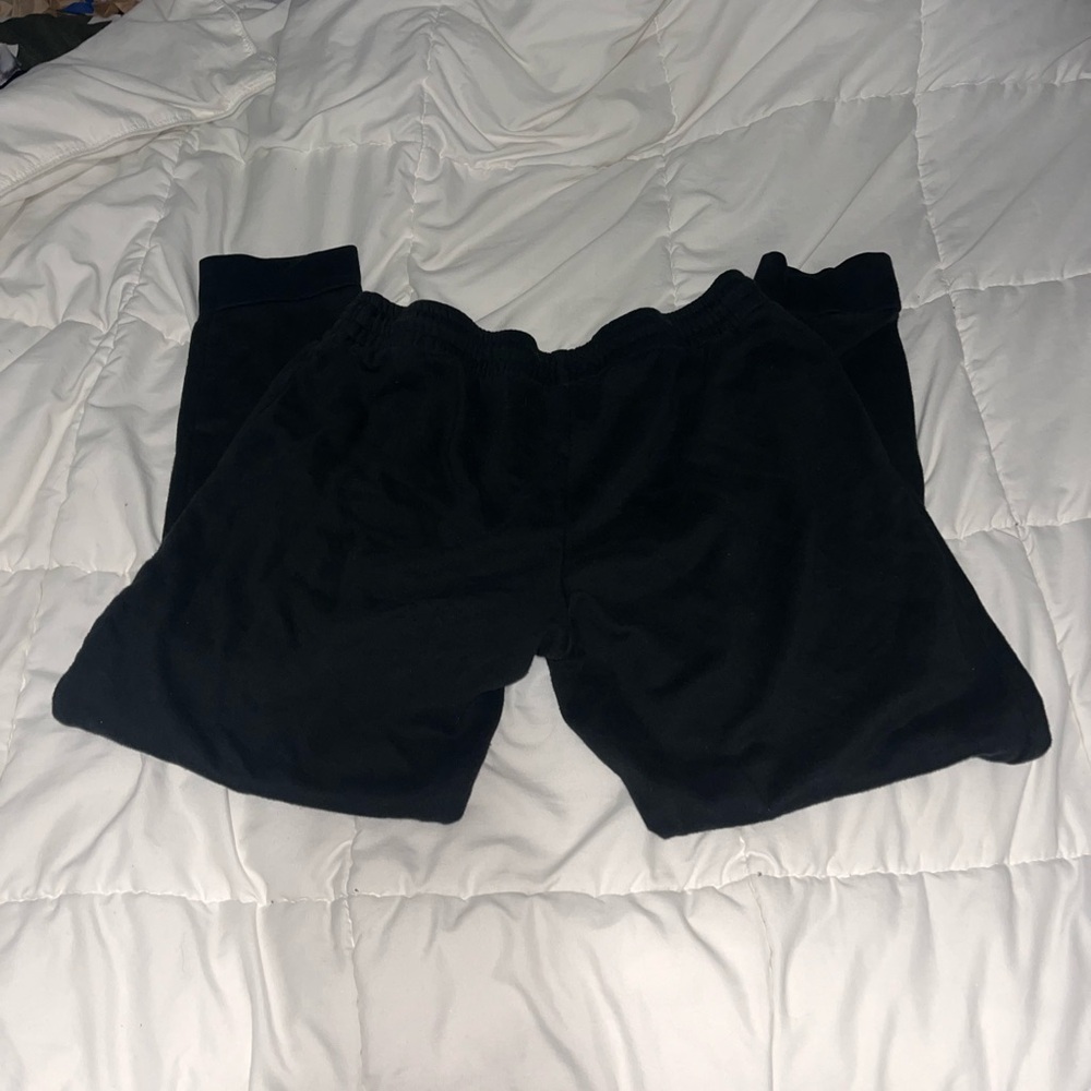 Addidas - Picture 2 of 3